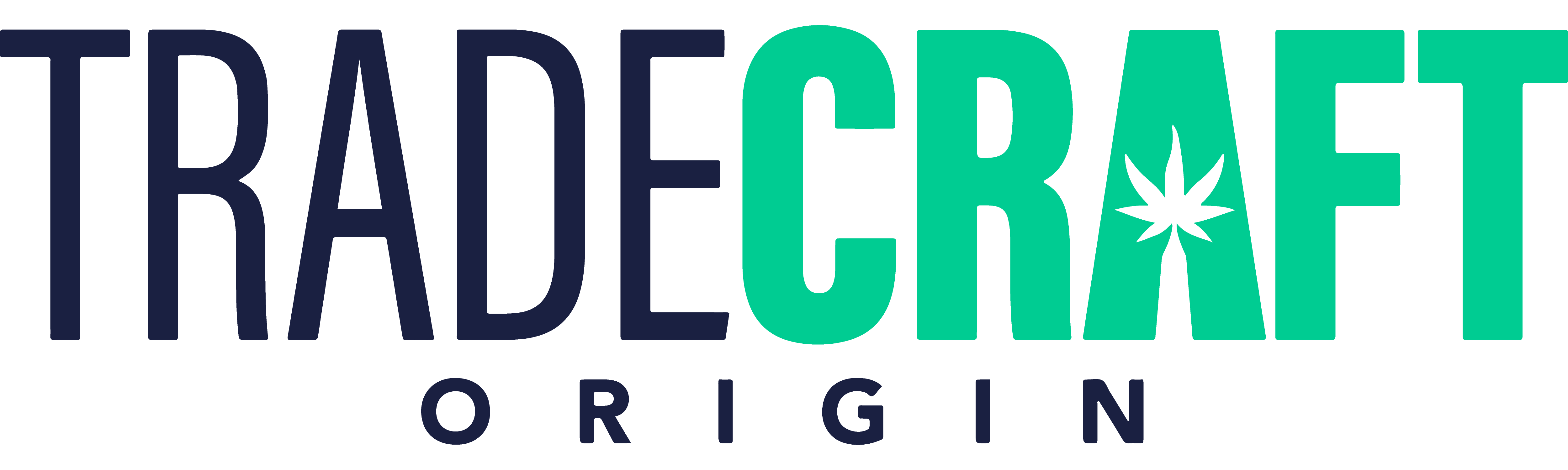 Our Brands Archive TradeCraft Origin