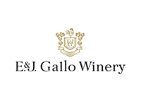 6169e35b8dde3ab72c99b7d5_EJ Gallo Winery