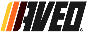 AVEO Logo