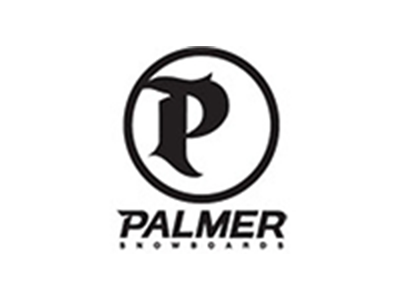 Palmer Snowboards@2x